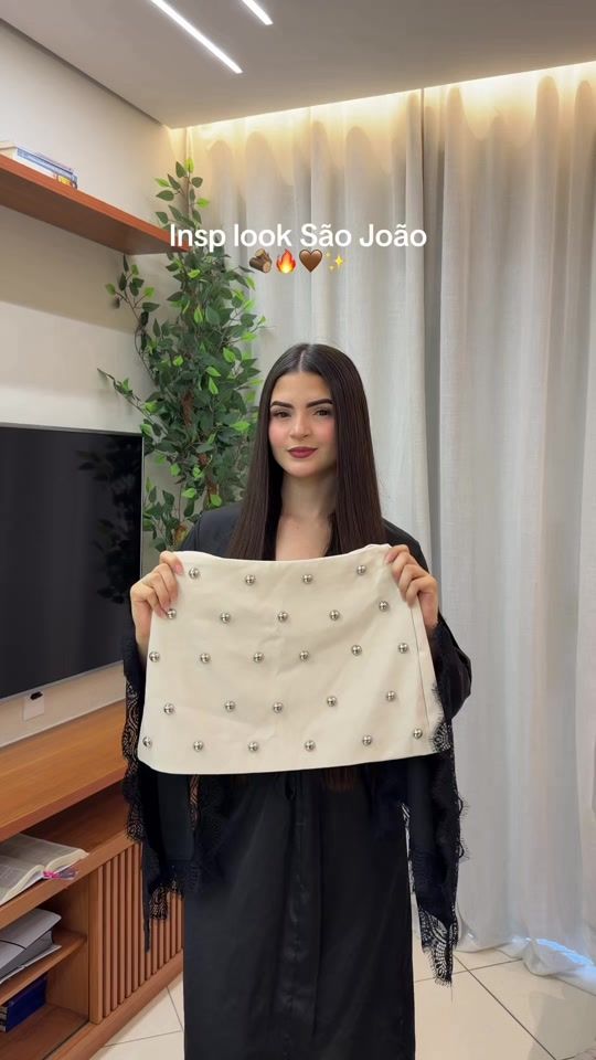 TikTok video thumbnail by miriamfonttes