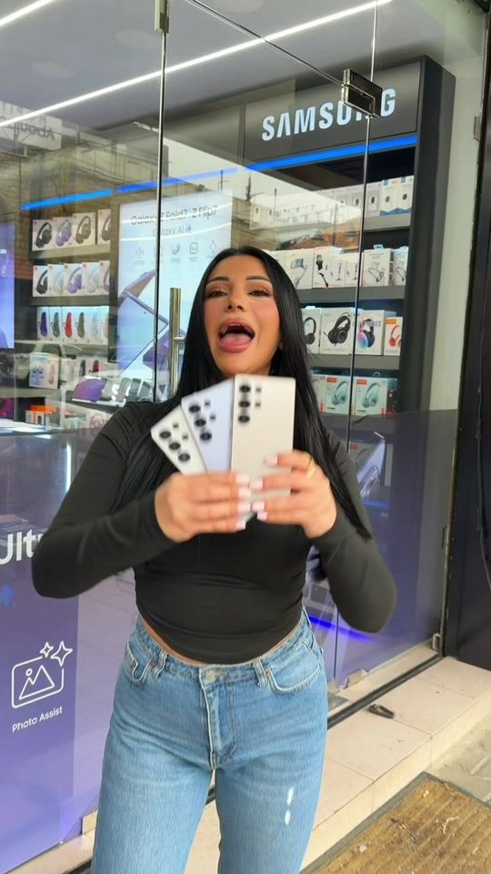 TikTok video thumbnail by mobiizone