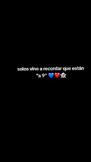 TikTok video thumbnail by t__matias31