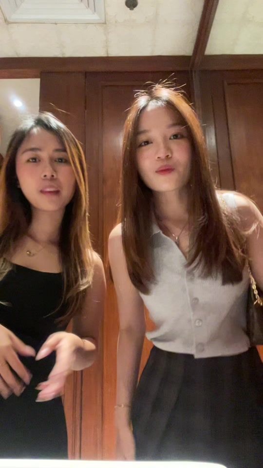 TikTok video thumbnail by ideliachristy