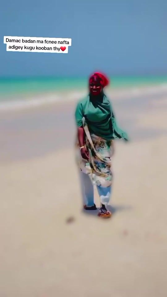 TikTok video thumbnail by cade_ak2