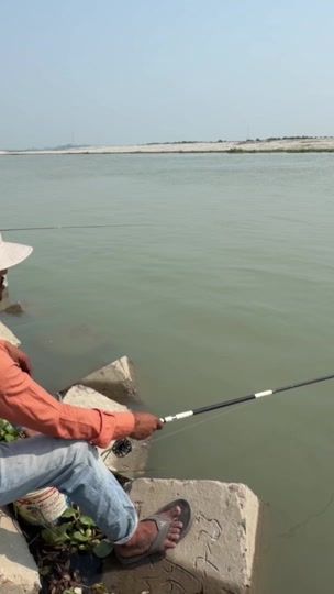 TikTok video thumbnail by fishingbdfasttv