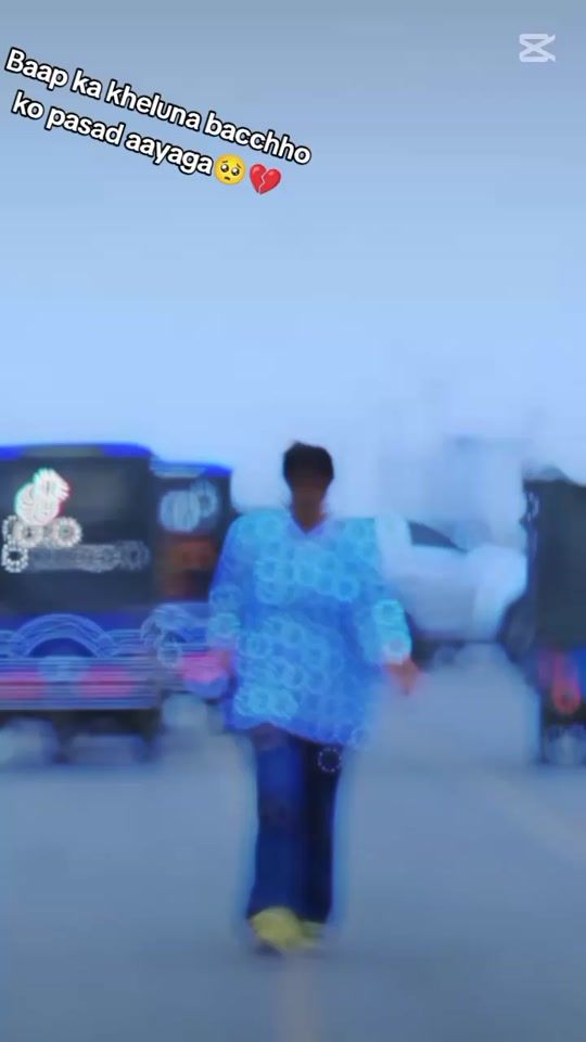 TikTok video thumbnail by tulsimagar735