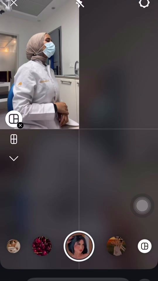 TikTok video thumbnail by zeinabsaber25