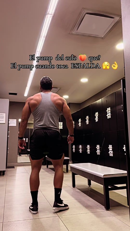 TikTok video thumbnail by g.camach0