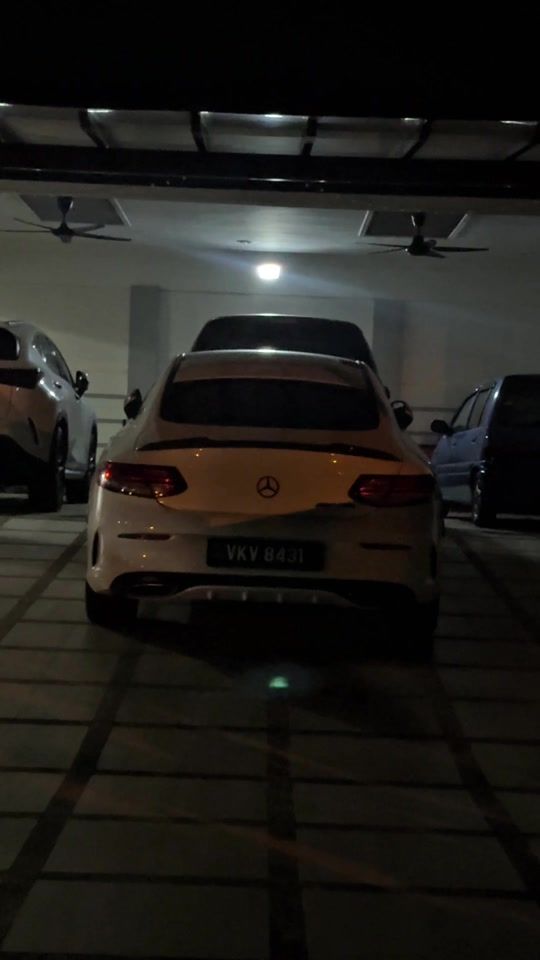 TikTok video thumbnail by jayiskandarrr