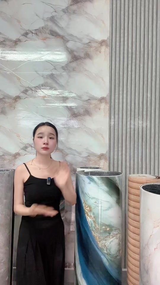TikTok video thumbnail by keota.keota41
