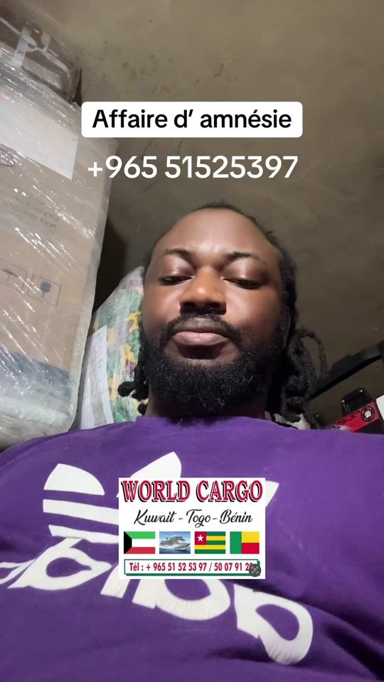 TikTok video thumbnail by oyabworld
