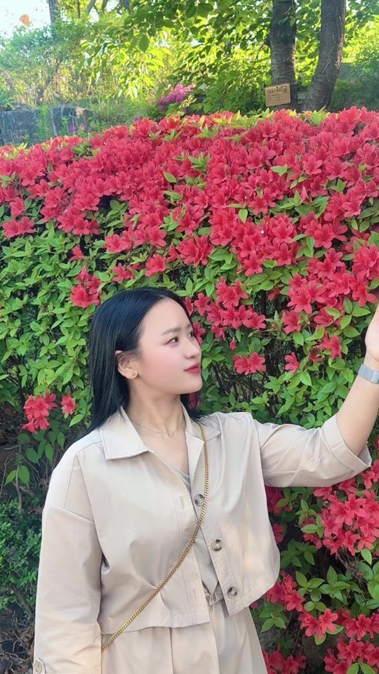 TikTok video thumbnail by rahee18