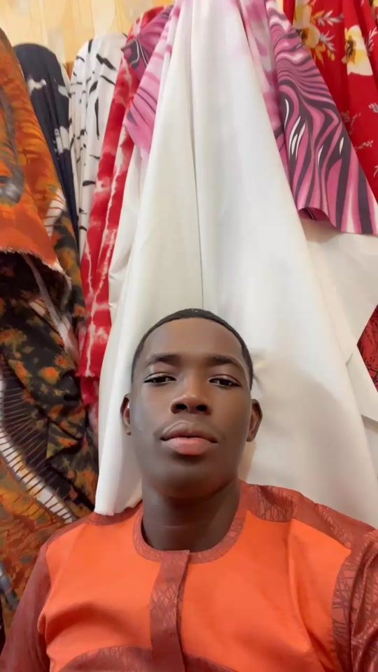 TikTok video thumbnail by sampy_dsk