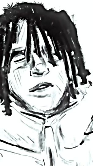 TikTok video thumbnail by ti_pada_editzz