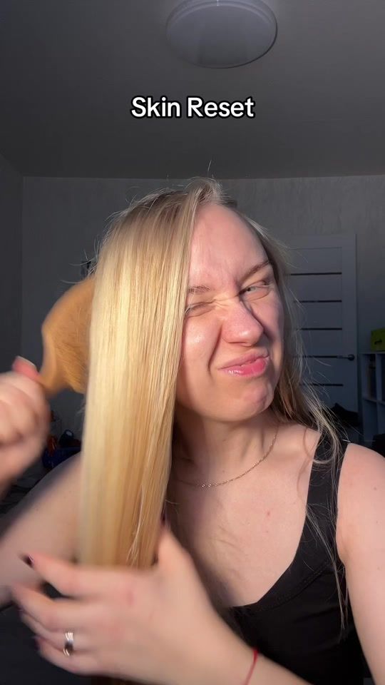 TikTok video thumbnail by puzankovaa