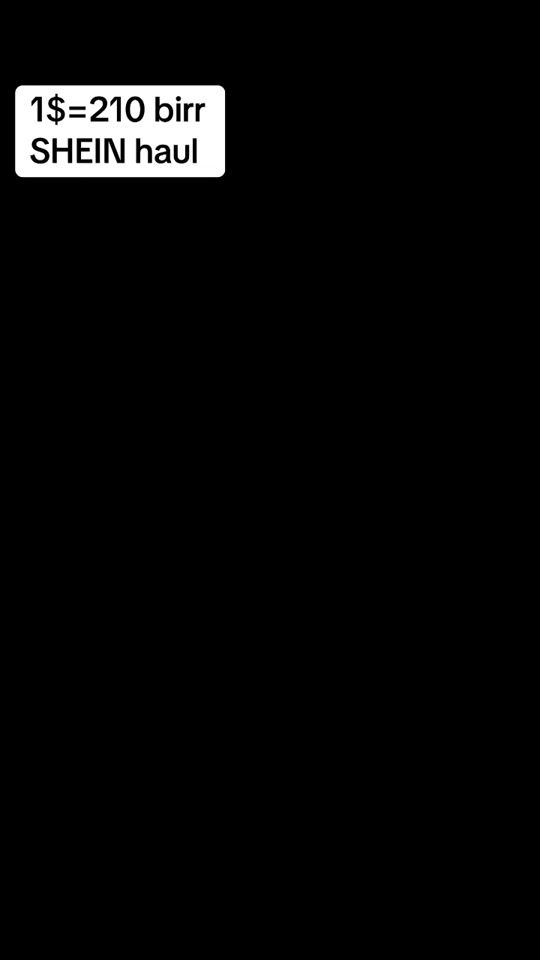 TikTok video thumbnail by yino_320_sami