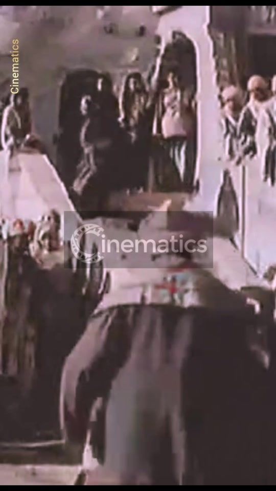 TikTok video thumbnail by cinematics.tv