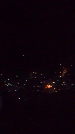 TikTok video thumbnail by artxtzz