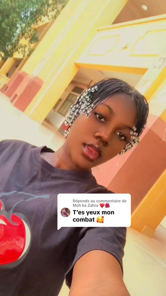 TikTok video thumbnail by timfa.wesh46