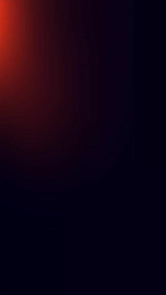 TikTok video thumbnail by mgblack456