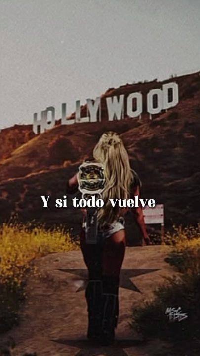 TikTok video thumbnail by edits_deliv.dimayte