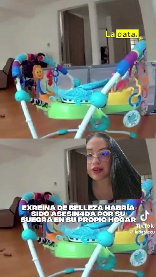 TikTok video thumbnail by greissychavez1