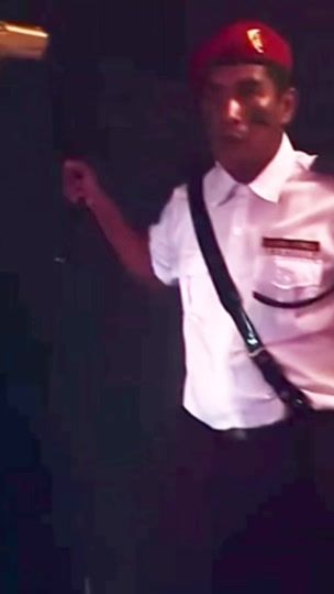 TikTok video thumbnail by dboy_hamdan