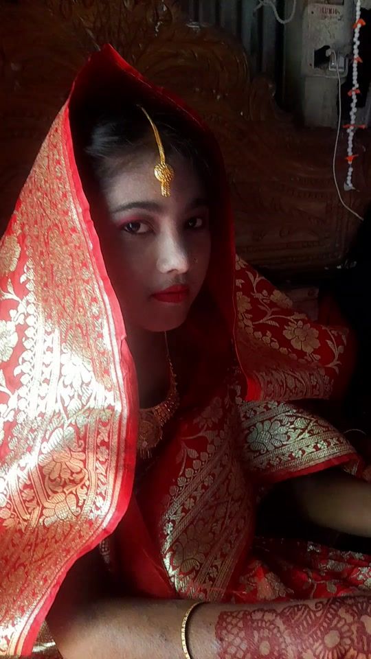 TikTok video thumbnail by hossainbhuiyan764