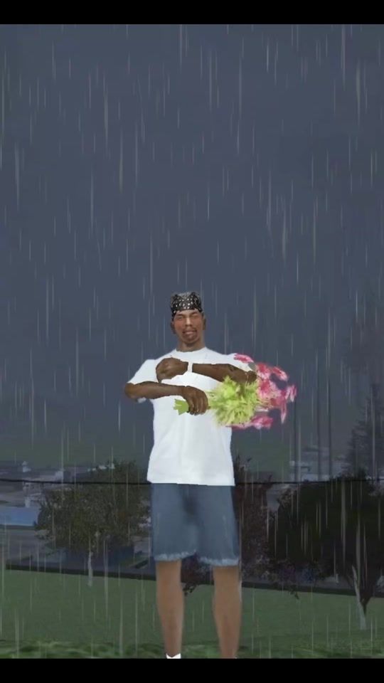 TikTok video thumbnail by recap_rex