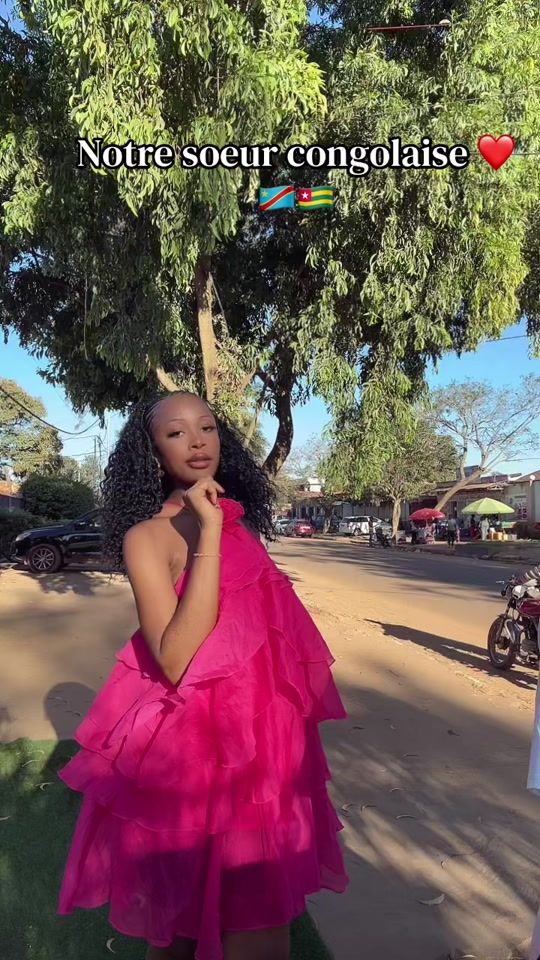 TikTok video thumbnail by mamu.national.1