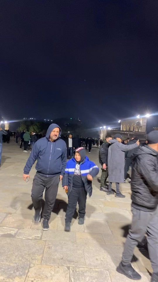 TikTok video thumbnail by omar_khttab_