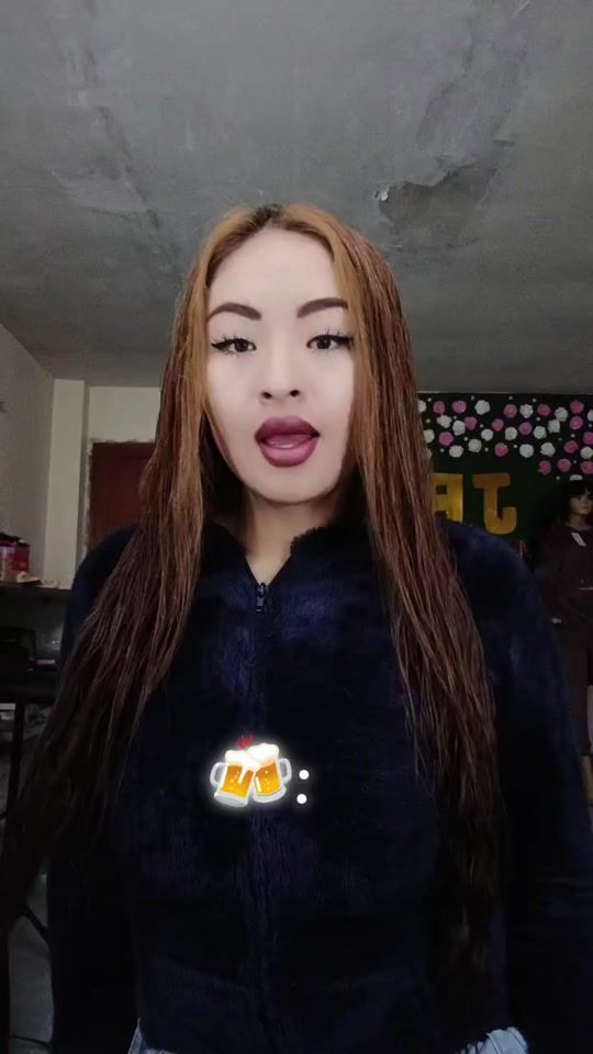 TikTok video thumbnail by jingara_nina