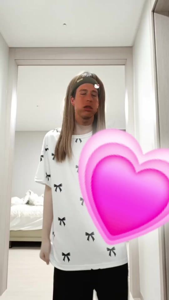TikTok video thumbnail by user46740443984297