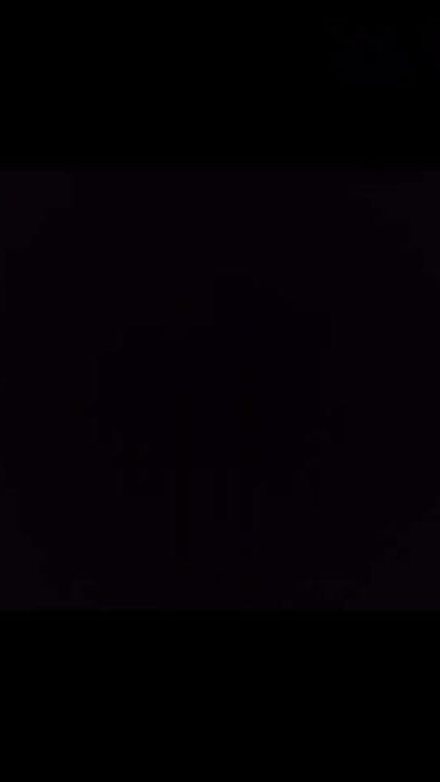 TikTok video thumbnail by ezgi_33.0