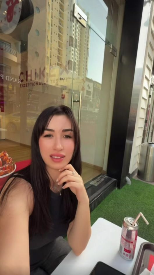 TikTok video thumbnail by lunna.sd