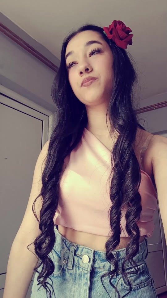 TikTok video thumbnail by __miciikaa__