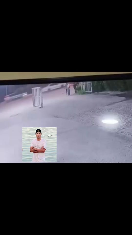 TikTok video thumbnail by aj.z90