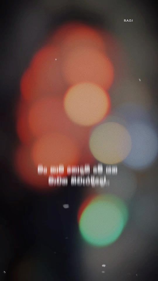 TikTok video thumbnail by erandi7399