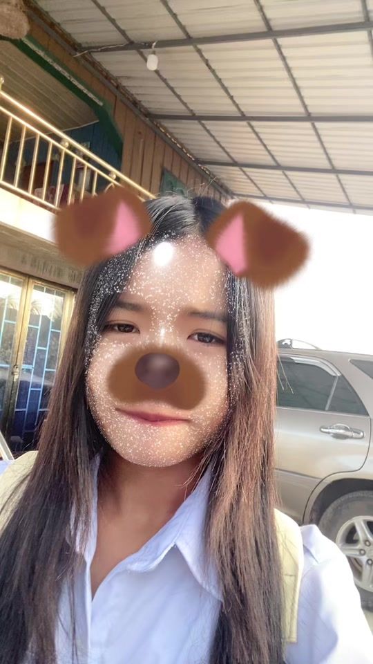 TikTok video thumbnail by jo.mes.ng.sis