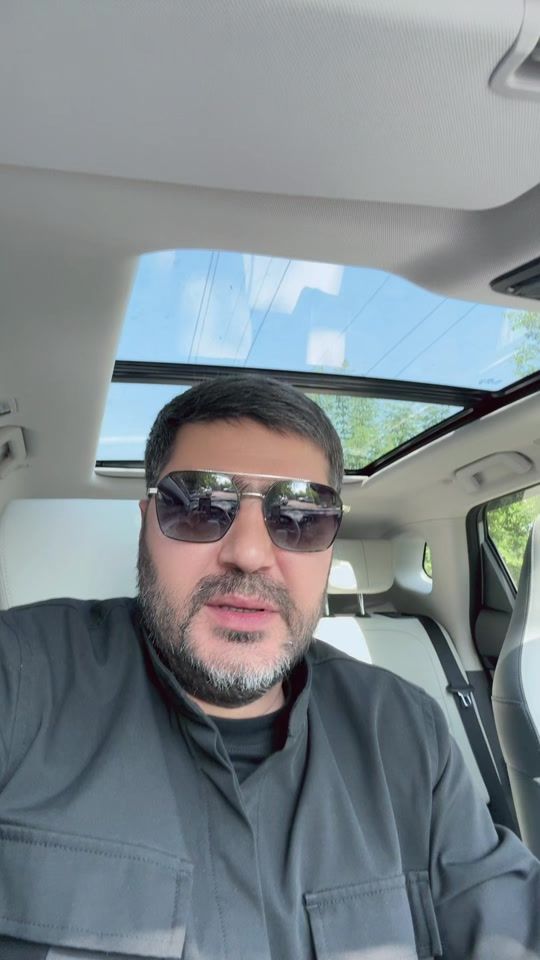 TikTok video thumbnail by rus_fari