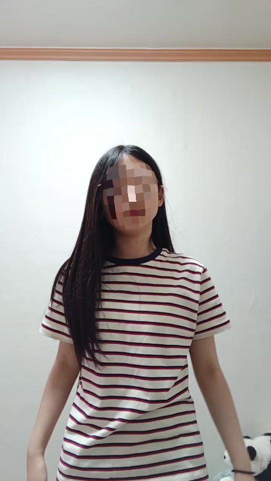 TikTok video thumbnail by g.y_room