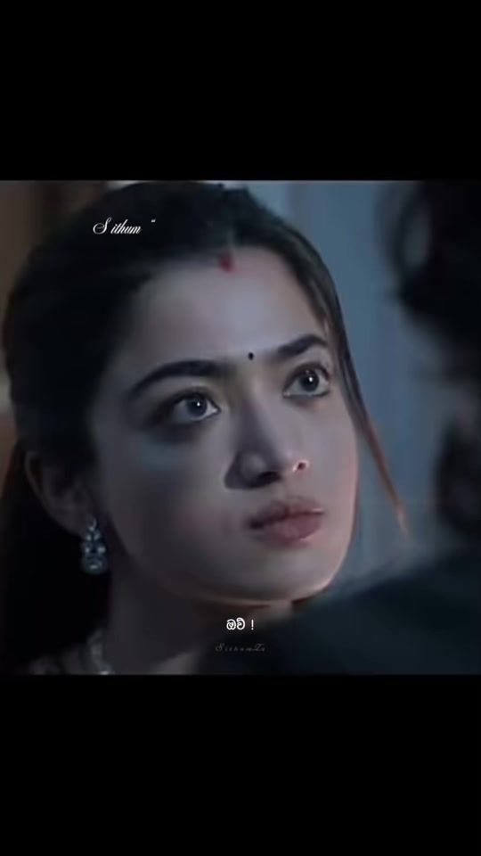 TikTok video thumbnail by sithumzz_