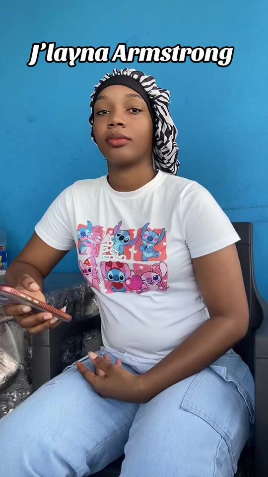 TikTok video thumbnail by life_as_brithney