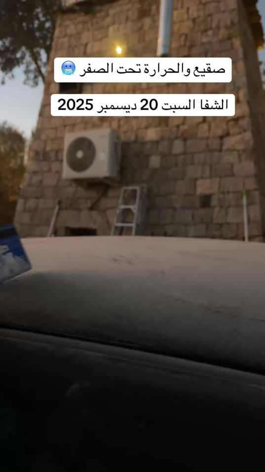 TikTok video thumbnail by wael.c2