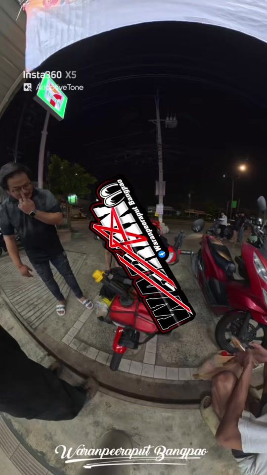 TikTok video thumbnail by tle_2555