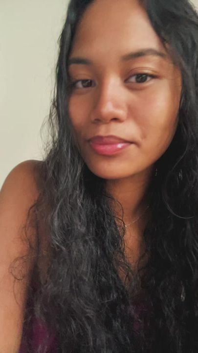 TikTok video thumbnail by keanavai_brd