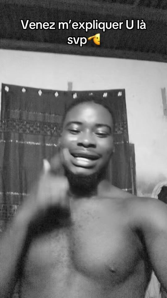 TikTok video thumbnail by keydiofficiel