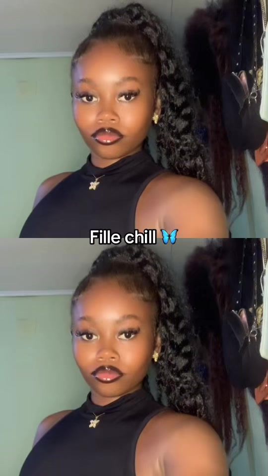 TikTok video thumbnail by chanceodzala