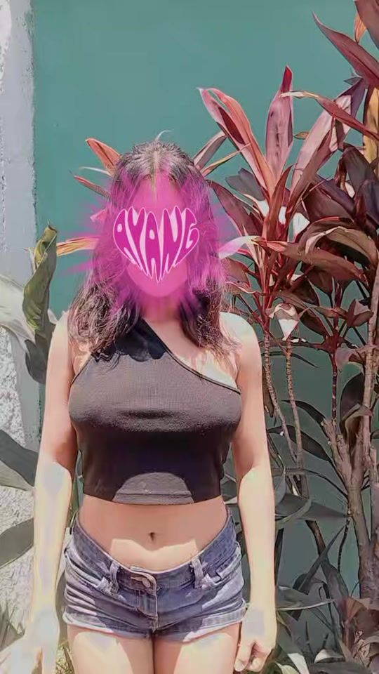 TikTok video thumbnail by heidy___04