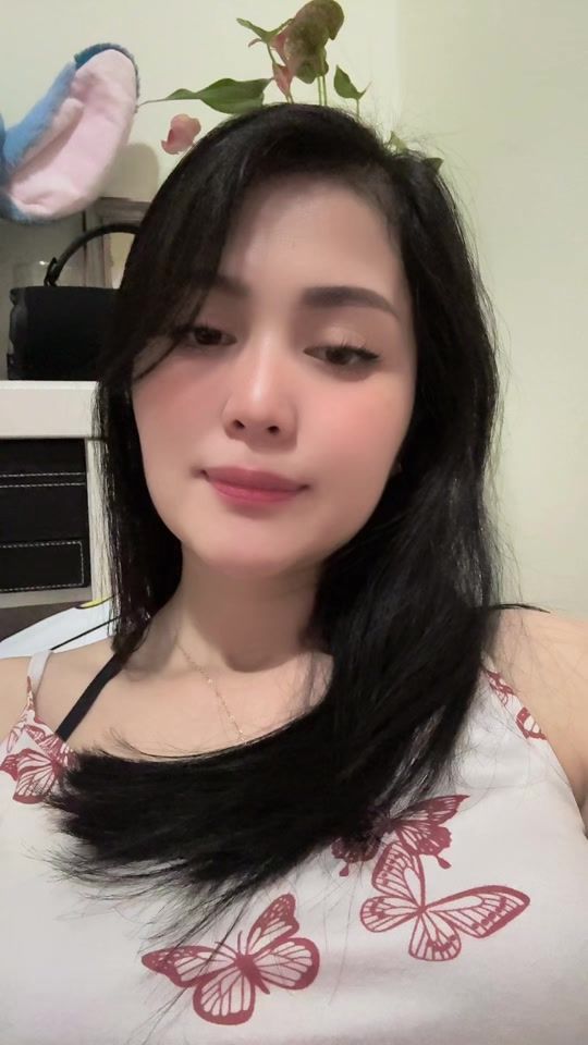TikTok video thumbnail by dubaigurl16