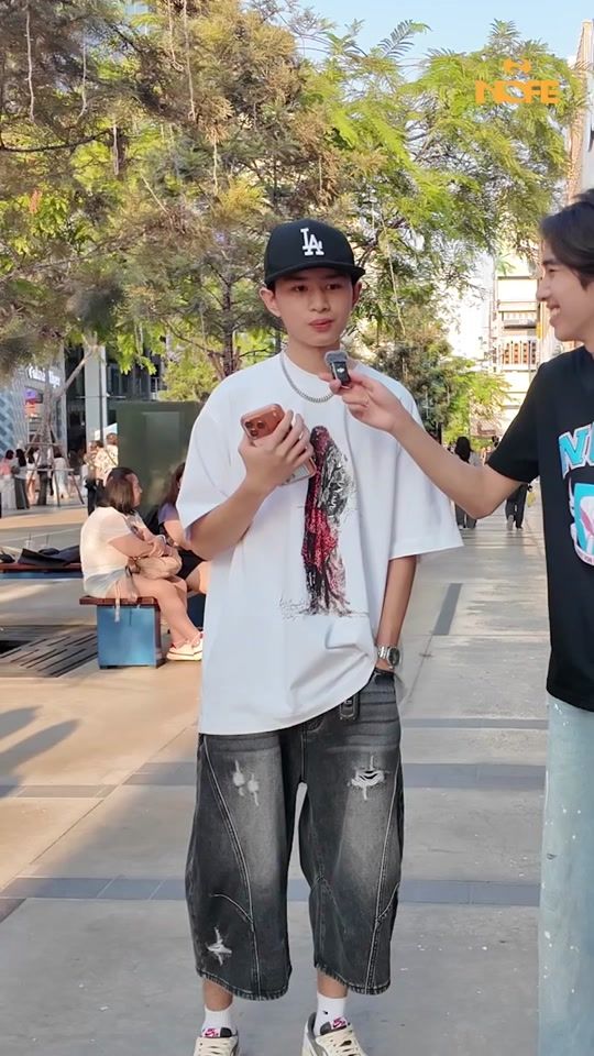 TikTok video thumbnail by nofe.bkk
