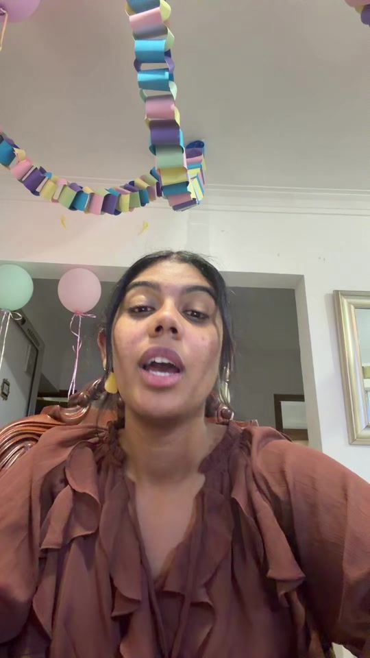 TikTok video thumbnail by yourtaurusmom
