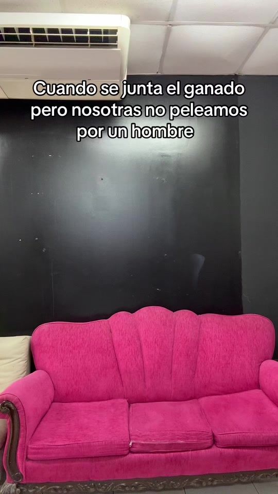 TikTok video thumbnail by axahmusic